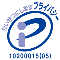 P}[N 10200015(04)
